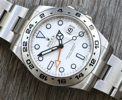 which rolex explorer 1 to buy|Rolex explorer 1 white dial.